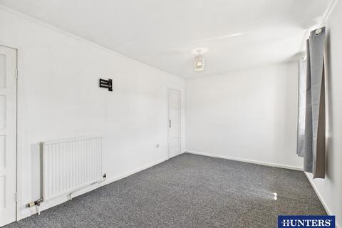 15 Mossknowe Place, Gretna, DG16 5DD