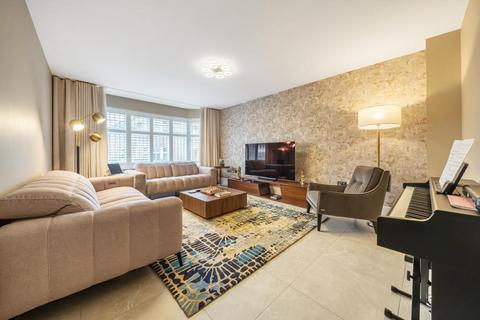 4 bedroom detached house for sale, Milton Hill,  Oxfordshire,  OX13