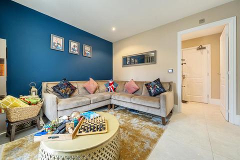 14 Grandy Crescent, Milton, Abingdon, OX13 6GL