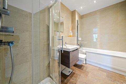 undefined, Ascot, Berkshire, SL5
