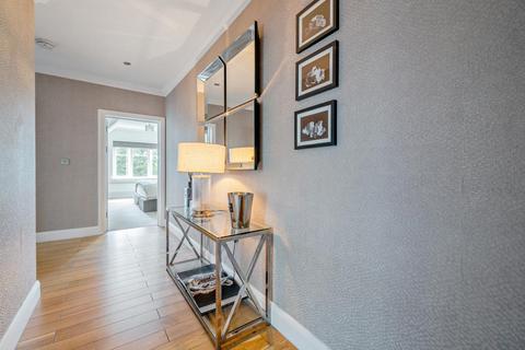 undefined, Ascot, Berkshire, SL5