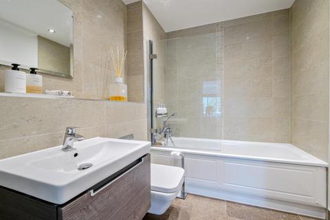 undefined, Ascot, Berkshire, SL5