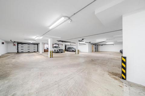 2 bedroom flat for sale, Ascot,  Berkshire,  SL5