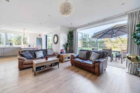 undefined, Merlin Drive, Edenbridge, TN8