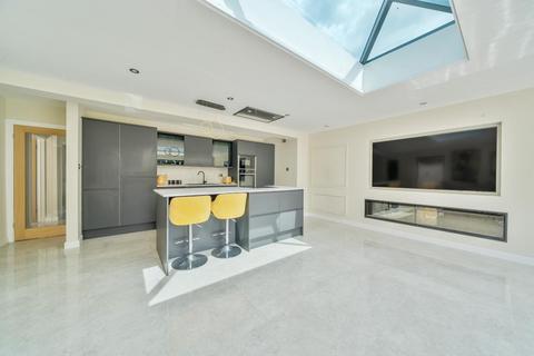 2 Amersham Road, Penn Street, Amersham, HP7 0QW