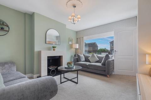 2 bedroom terraced house for sale, Craighlaw Avenue, Waterfoot G76