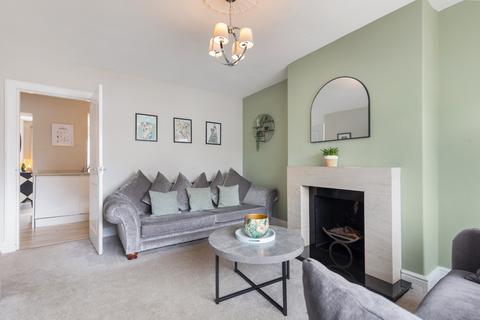 2 bedroom terraced house for sale, Craighlaw Avenue, Waterfoot G76