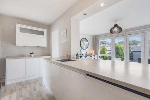 2 bedroom terraced house for sale, Craighlaw Avenue, Waterfoot G76