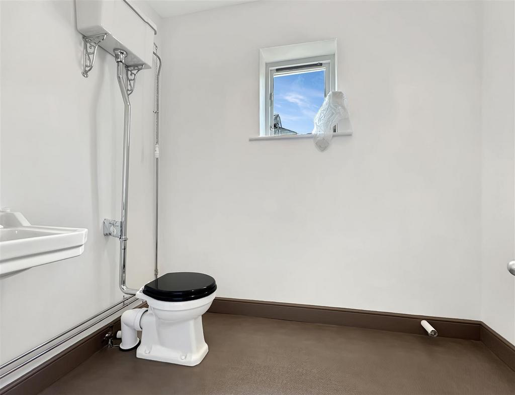 Img (2).jpg