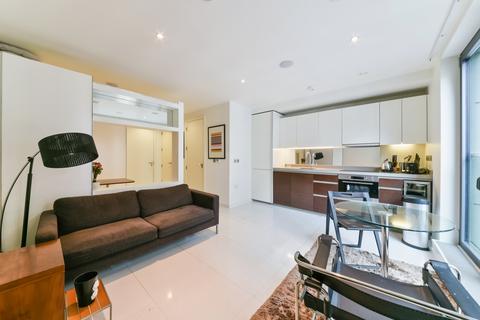 undefined, South Boulevard, 7 Baltimore Wharf, Canary Wharf, London, E14