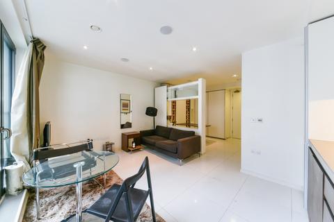 undefined, South Boulevard, 7 Baltimore Wharf, Canary Wharf, London, E14