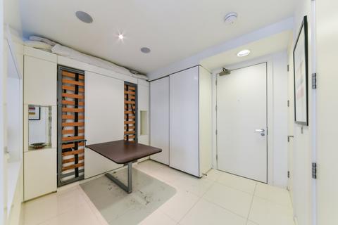 undefined, South Boulevard, 7 Baltimore Wharf, Canary Wharf, London, E14