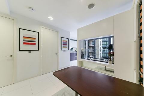 undefined, South Boulevard, 7 Baltimore Wharf, Canary Wharf, London, E14