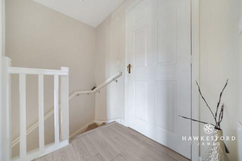 undefined, Monarch Drive, Sittingbourne ME10
