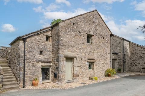 3 bedroom semi-detached house for sale, Horton-in-Ribblesdale BD24