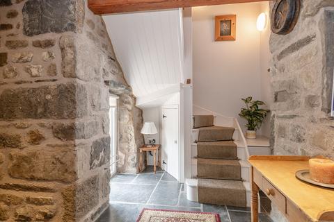 3 bedroom semi-detached house for sale, Horton-in-Ribblesdale BD24