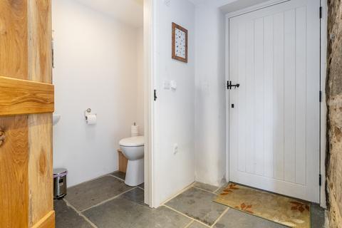 3 bedroom semi-detached house for sale, Horton-in-Ribblesdale BD24