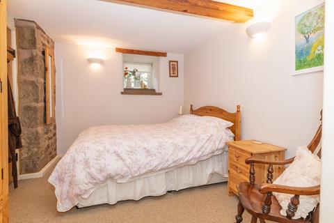 3 bedroom semi-detached house for sale, Horton-in-Ribblesdale BD24