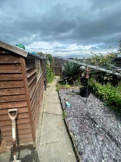 34 Egremont Lawn, Liverpool, L27 5RB