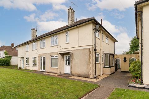 2 bedroom apartment for sale, Newport, NP20