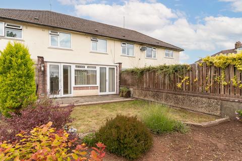 2 bedroom apartment for sale, Newport, NP20