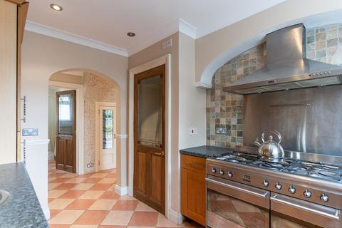 2 bedroom apartment for sale, Newport, NP20