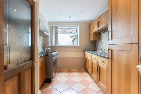 2 bedroom apartment for sale, Newport, NP20