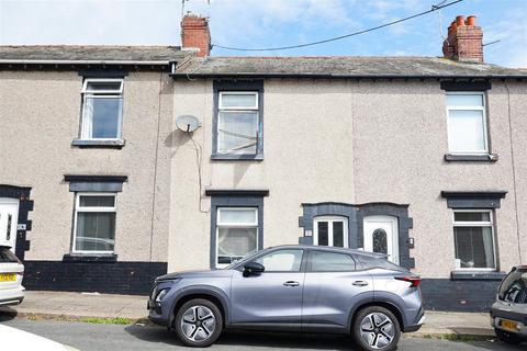 undefined, Bristol Street, Walney, Barrow-In-Furness