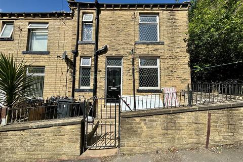 2 bedroom end of terrace house for sale, Mary Street, Bradford BD13