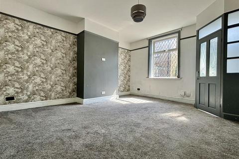 2 bedroom end of terrace house for sale, Mary Street, Bradford BD13