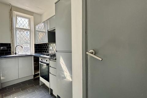 2 bedroom end of terrace house for sale, Mary Street, Bradford BD13