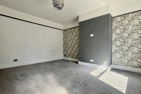2 bedroom end of terrace house for sale, Mary Street, Bradford BD13