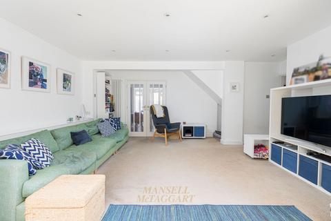 5 bedroom link detached house for sale, Stuart Way, East Grinstead RH19