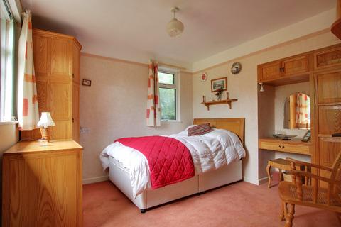 3 bedroom detached house for sale, Lockerley, Romsey