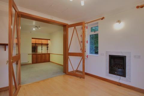 4 bedroom detached house for sale, Lockerley, Romsey