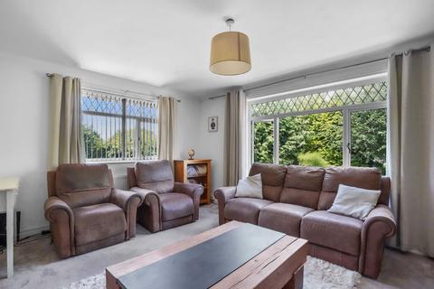 undefined, Hutton, Weston-super-Mare BS24