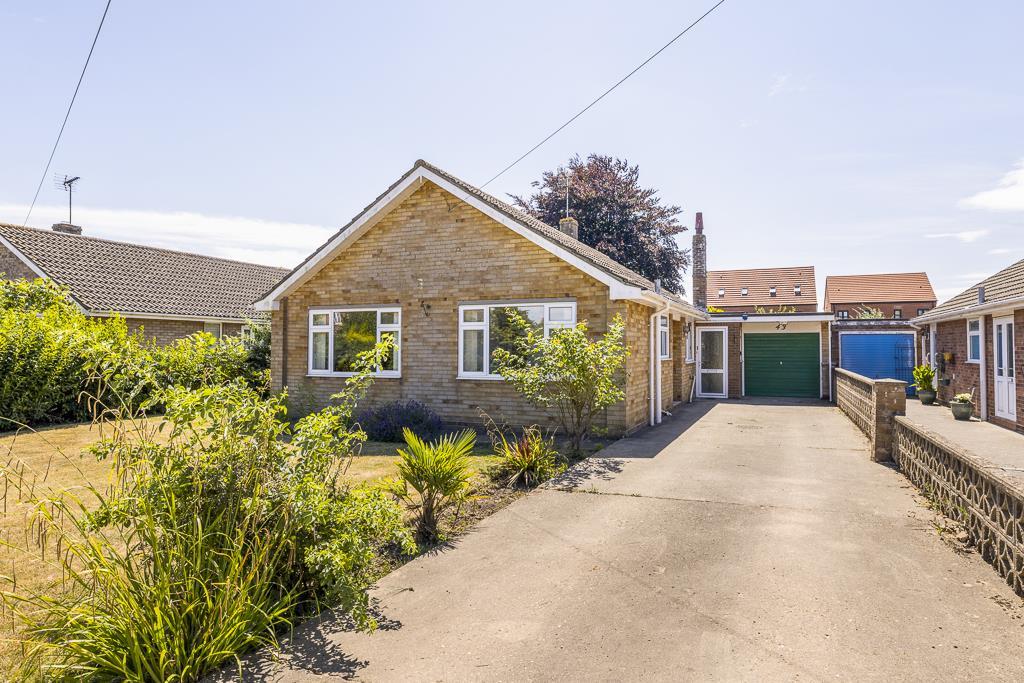 43 Roman Road (Moulton Chapel)-6.jpg