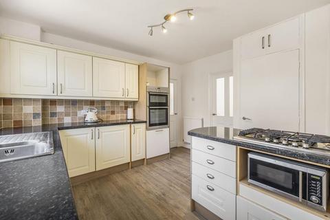 3 bedroom detached bungalow for sale, Roman Road, Moulton Chapel, Spalding