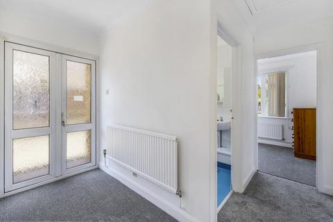 3 bedroom detached bungalow for sale, Roman Road, Moulton Chapel, Spalding