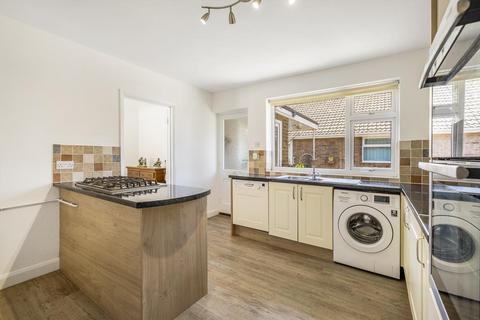 3 bedroom detached bungalow for sale, Roman Road, Moulton Chapel, Spalding