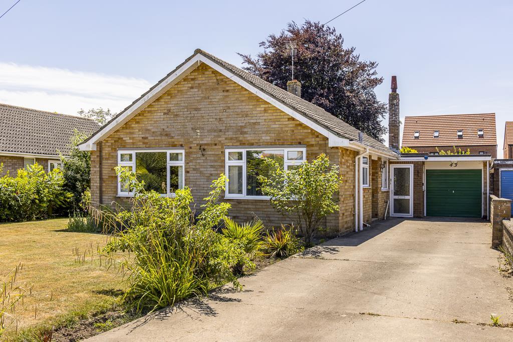 43 Roman Road (Moulton Chapel)-7.jpg