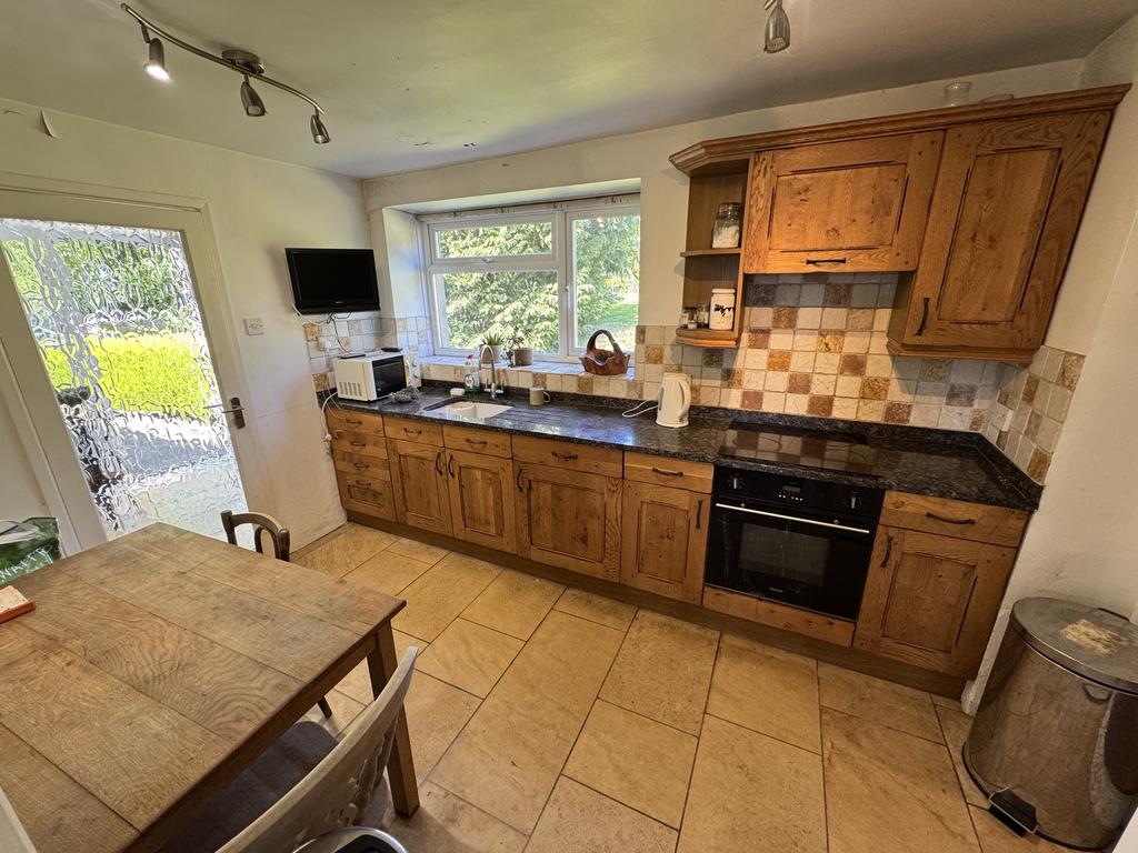 Kitchen 2