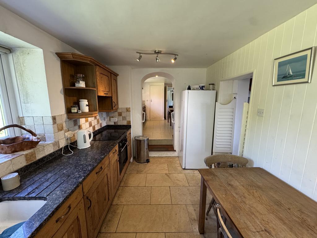 Kitchen 2