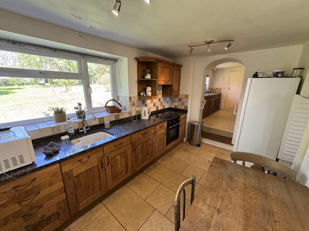 Kitchen 2