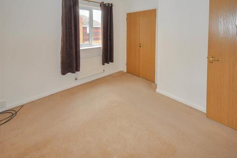 2 bedroom semi-detached house for sale, Granary Road, Northampton