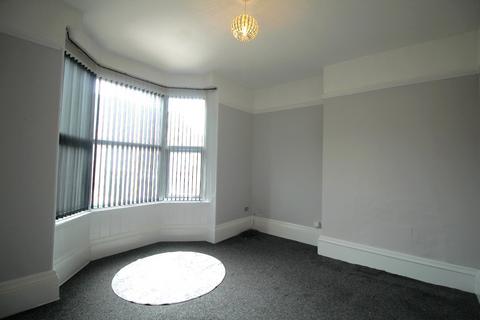 undefined, Victoria Road, East Yorkshire YO15