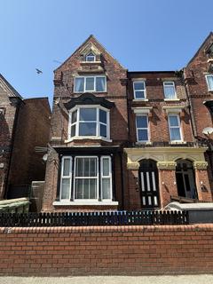 undefined, Victoria Road, East Yorkshire YO15