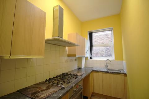 undefined, Victoria Road, East Yorkshire YO15