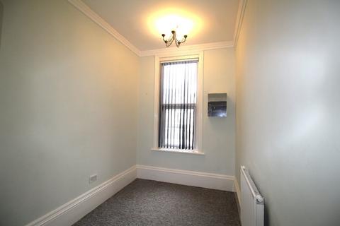 undefined, Victoria Road, East Yorkshire YO15