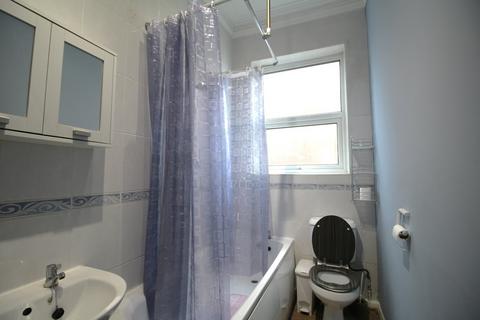 undefined, Victoria Road, East Yorkshire YO15